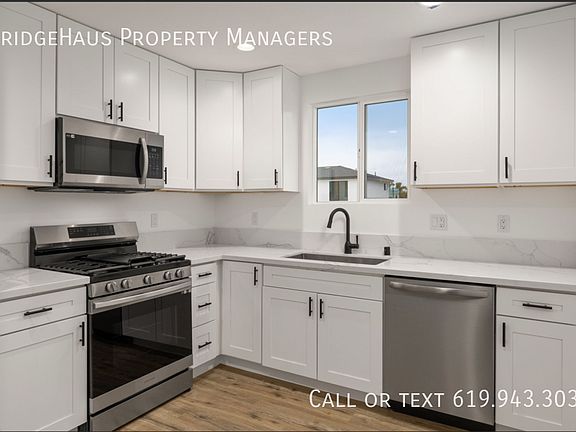 3rd image of 2018 Drescher St