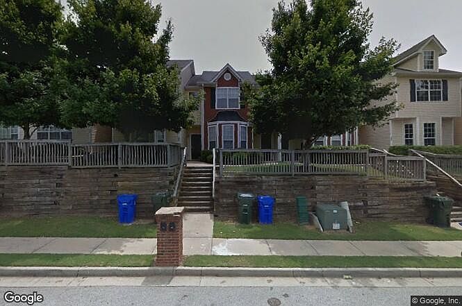 1st image of 106 Hawkeye Ln