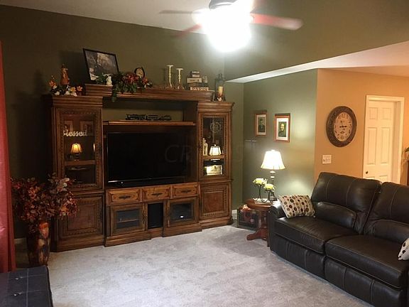 3rd image of 12931 Bentwood Farms Dr NW