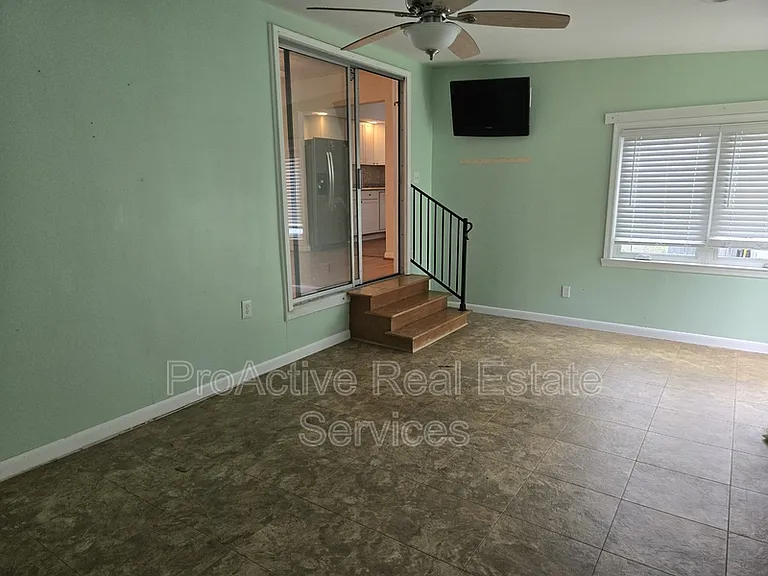 5425 Cape Henry Ave — Photo 22