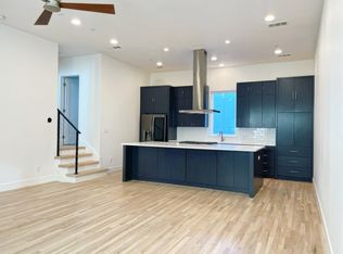 2203 Moser Ave UNIT 104, Dallas, TX 75206