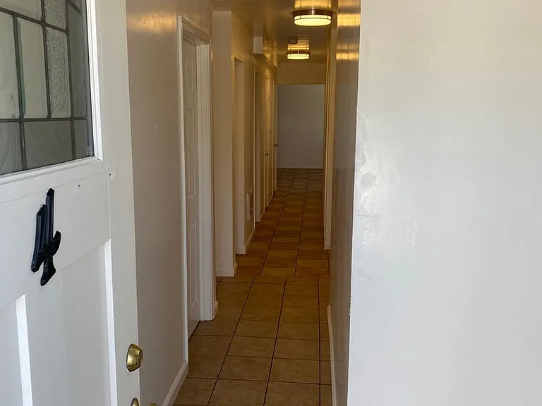 6653 Del Playa Dr — Photo 46