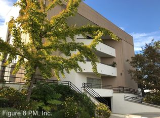 503 S Adams St APT 106, Glendale, CA 91205