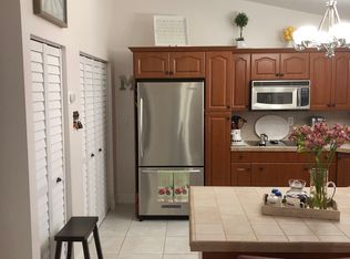 24863 SW 128th Ct, Homestead, FL 33032