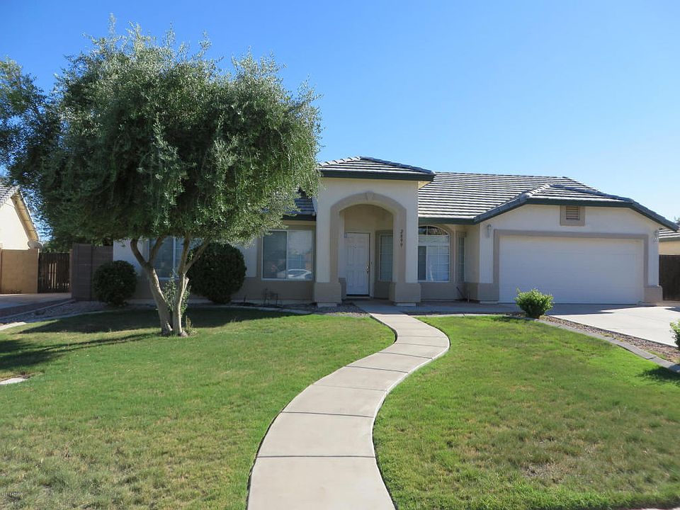 2nd image of 2899 E Tyson Ct