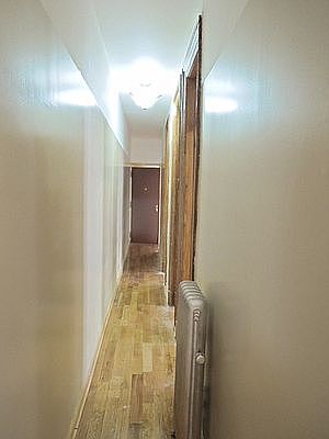 5th image of 1524 Bedford Ave APT 4L
