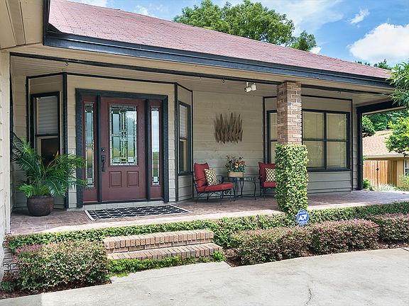 2nd image of 3520 Vestavia Way