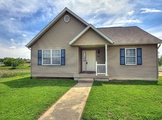 1206 S Abercorn St, Urbana, IL 61802