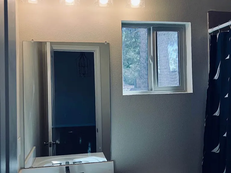 14640 Pasaje Pl — Photo 3