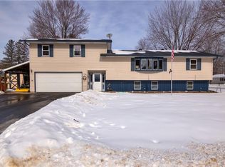 106 Lilac St, Eau Claire, WI 54703