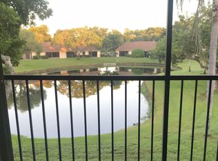 8346 Boca Glades Blvd, Boca Raton, FL 33434