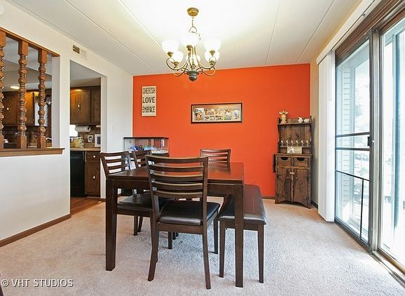 4th image of 15711 Brassie Ct APT 1N
