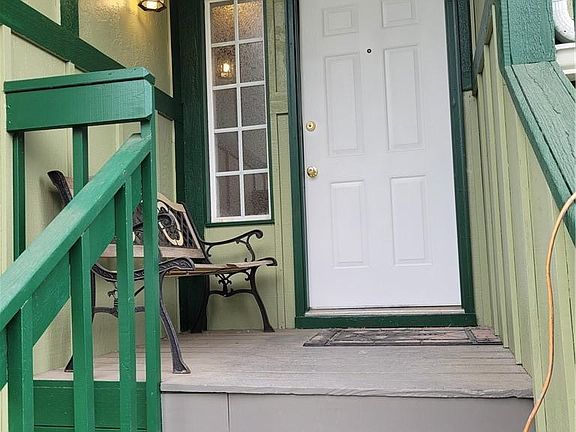 2nd image of 9014 E E St