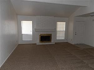 5th image of 1131 Porter Ave