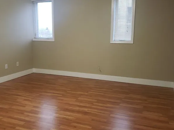 Sunrise Suites Auburn