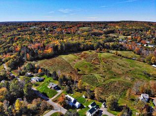 777 Main St, Waldoboro, ME 04572