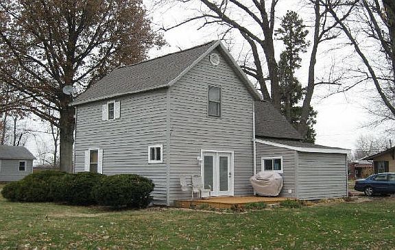 5th image of 8221 E Desoto St