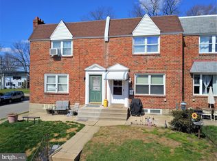 203 Southern Ave, Ambler, PA 19002