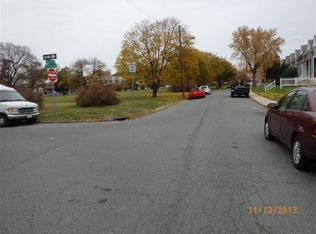 2416 Keyway, Dundalk, MD 21222