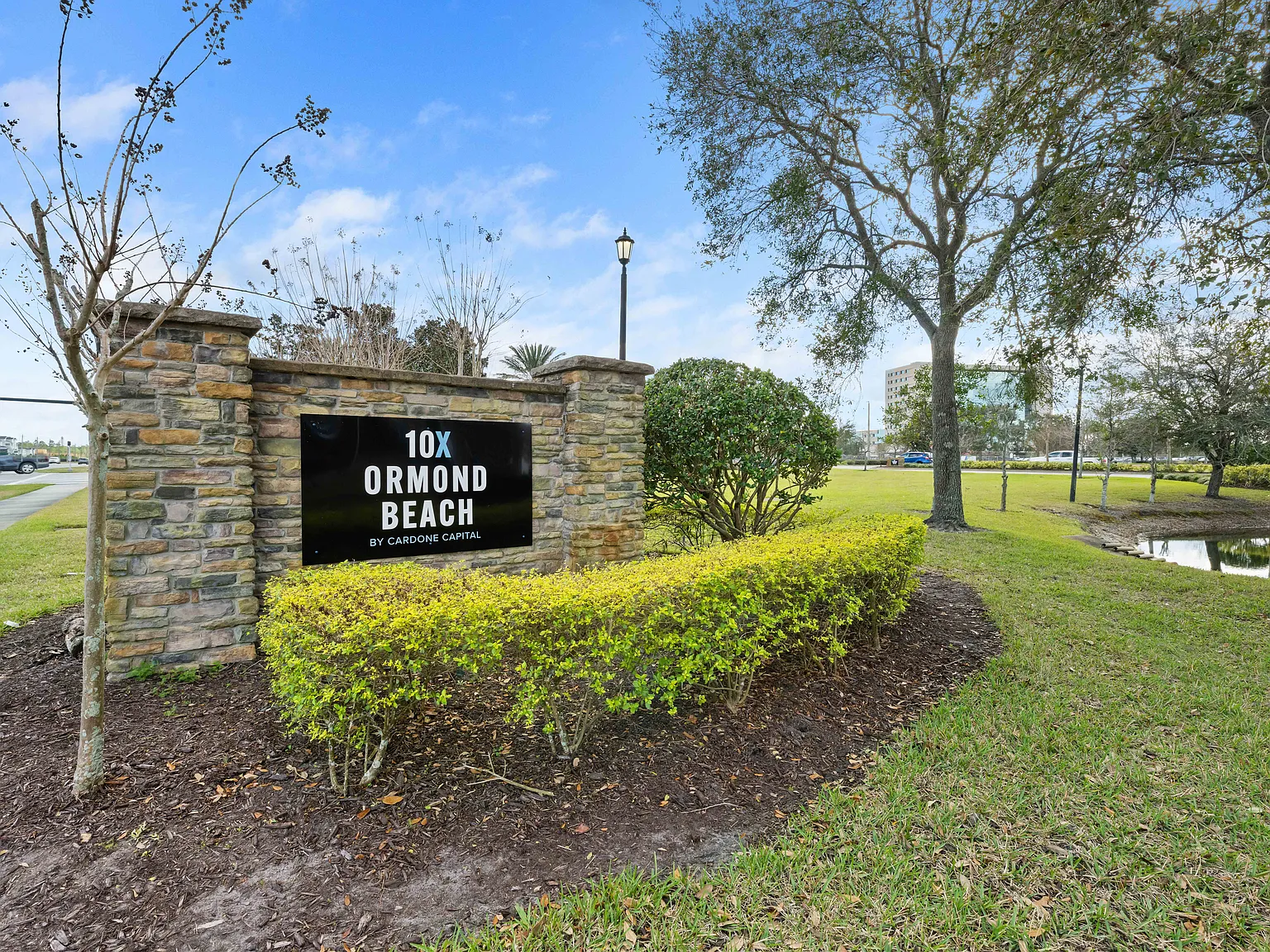10X Ormond Beach — Photo 3