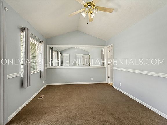3rd image of 1343 S 1370 E
