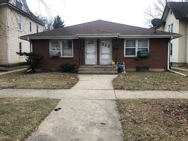 1st image of 2021 16th Ave #2