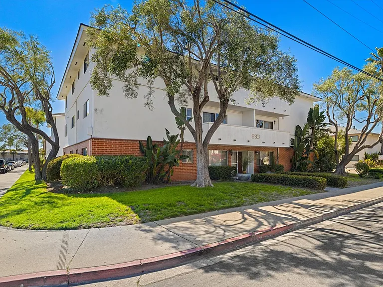 833 Embarcadero Del Mar — Photo 46