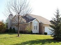 1st image of 2246 Meadowglen Dr NE