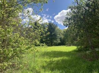 11913 Tuttle Hill Rd #300-007, Willis, MI 48191