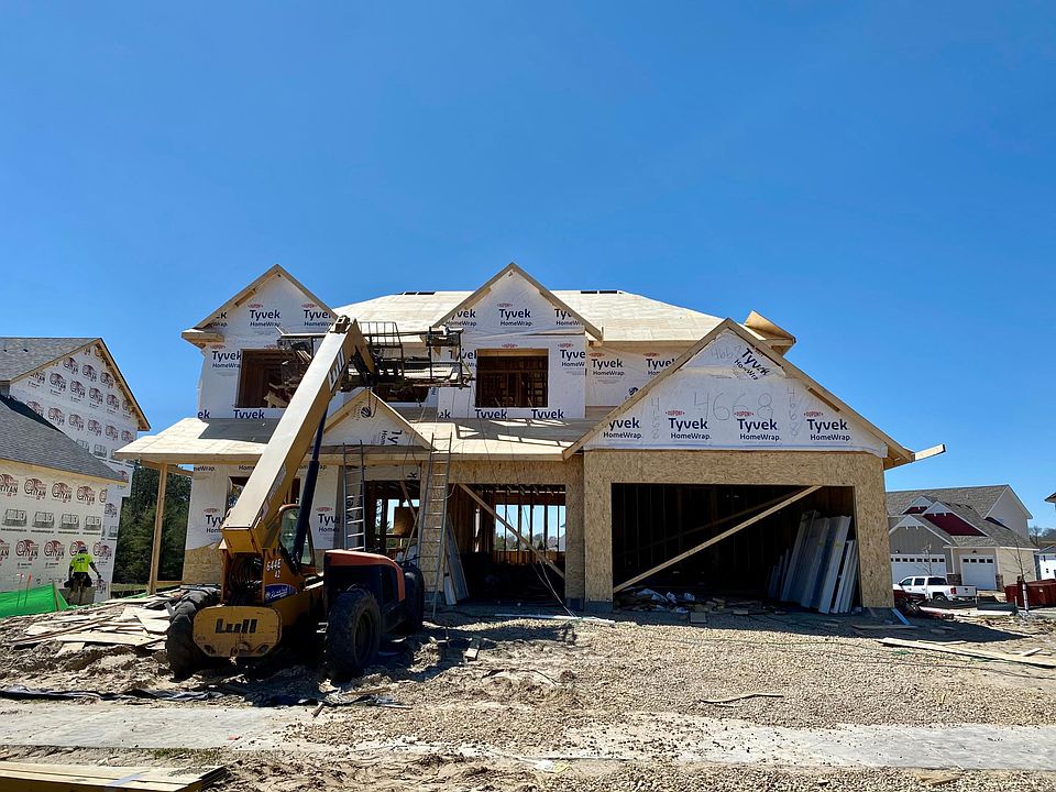 1st image of 4668 130th Ln NE