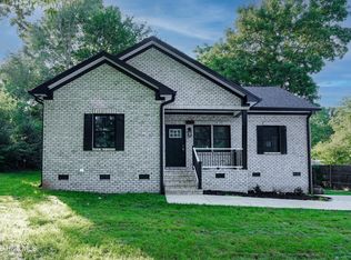 1811-1811 Brown Ave, Burlington, NC 27215