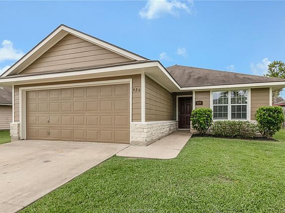 4th image of 926 Windmeadows Dr