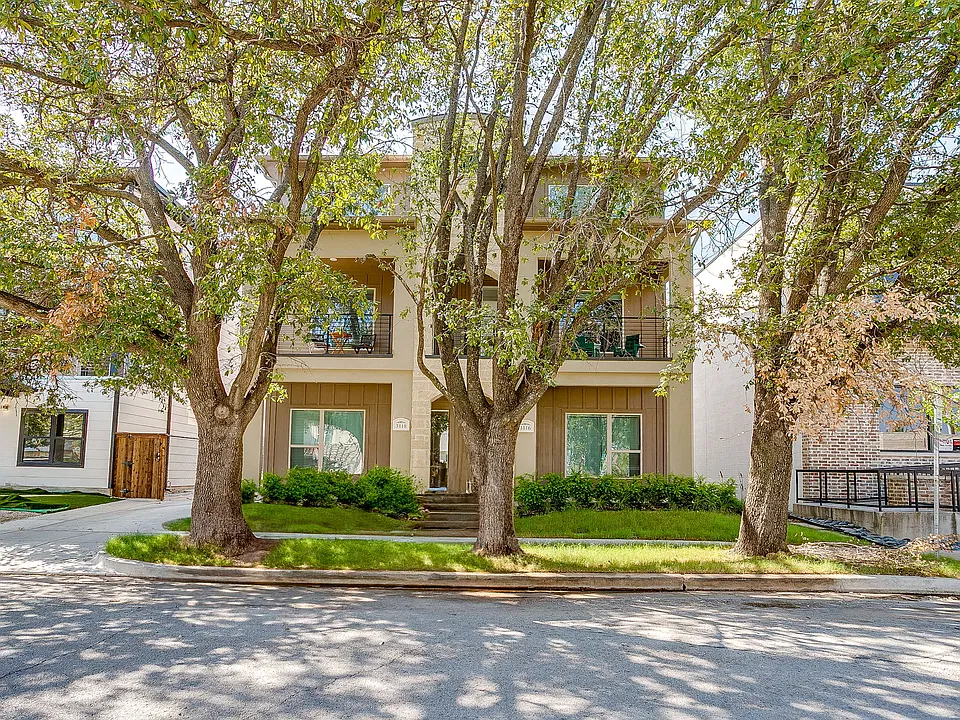 3118 Greene Ave