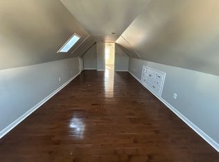 47 Maple St FLOOR 2, Garfield, NJ 07026