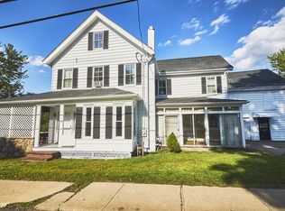 358 Boston Rd, Billerica, MA 01821