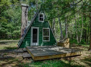 6456 Snipe Bay Trl, Eagle River, WI 54521