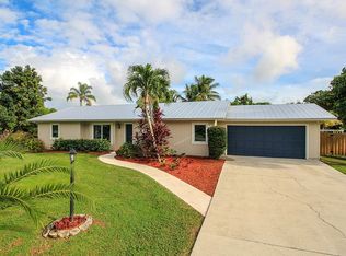 5021 SE Meadow Springs Blvd, Stuart, FL 34997