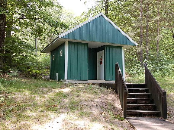 5th image of 249 W Forest Trl Lot 33