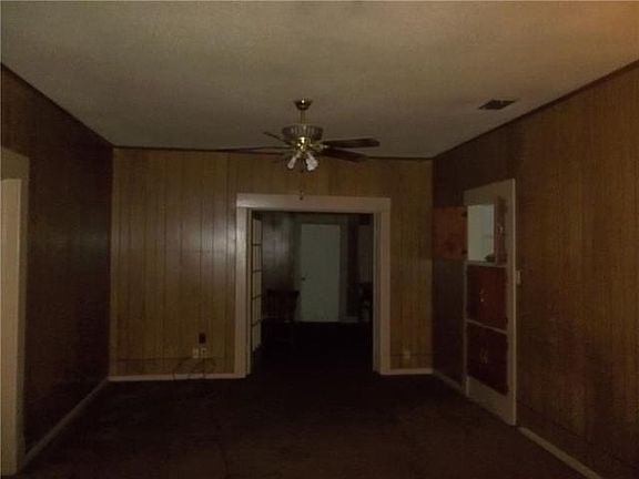 2nd image of 201 Virginia Ave