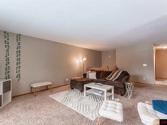 5th image of 1608 Bonnie Ln