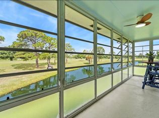 1225 NW 21st St #17-1708, Stuart, FL 34994