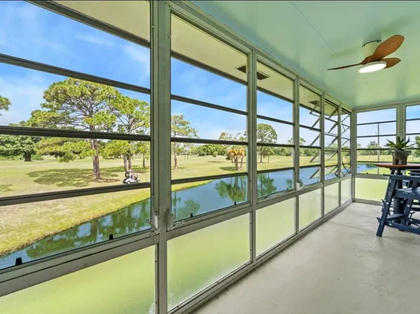 1225 NW 21st St #17-1708, Stuart, FL 34994