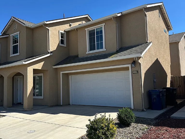 1338 Hermosa Dr — Photo 38