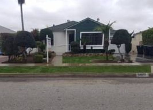 1st image of 14819 Helwig Ave