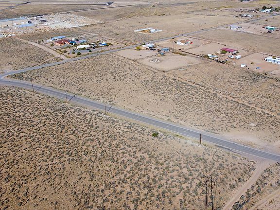 5th image of Camino Del Llano