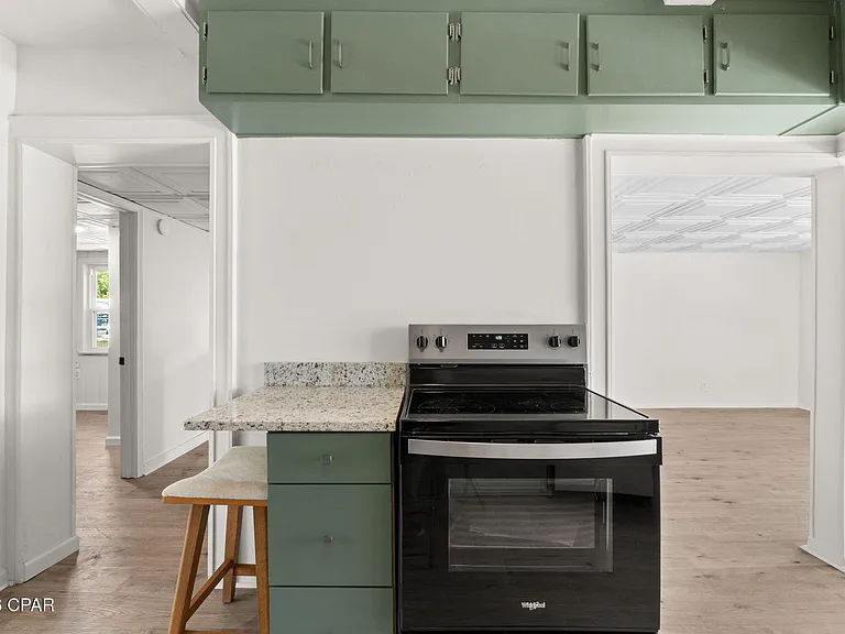 708 Cactus Ave — Photo 17