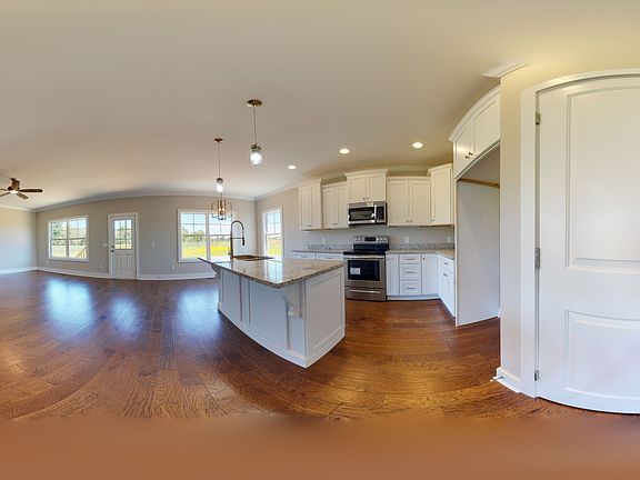 4th image of 3004 Highway 41 N Lot 2