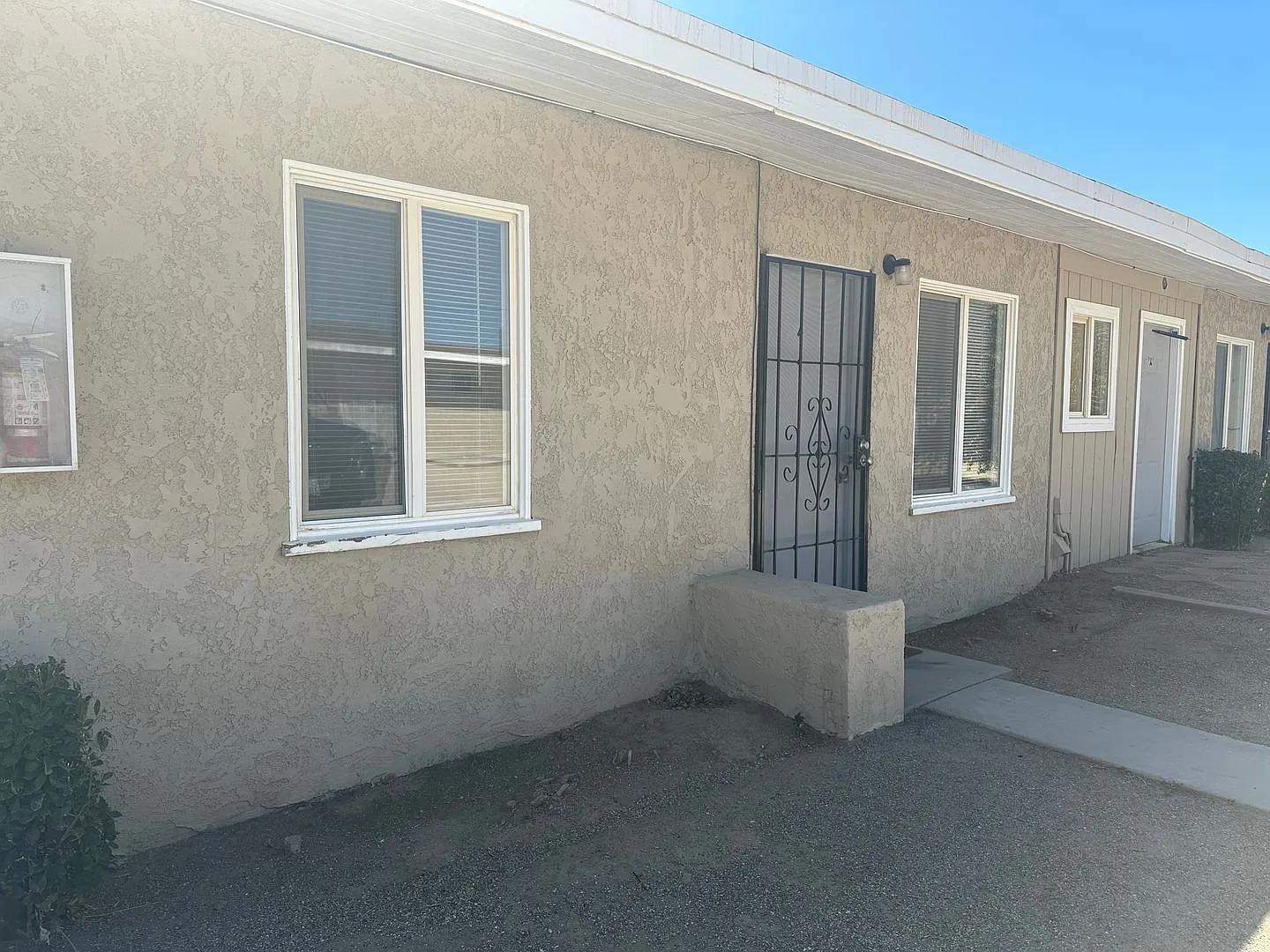 2841 B Street — Photo 3