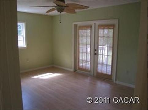 5th image of 21350 NE 25th St