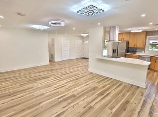 3795 Summer Dr, Pensacola, FL 32504